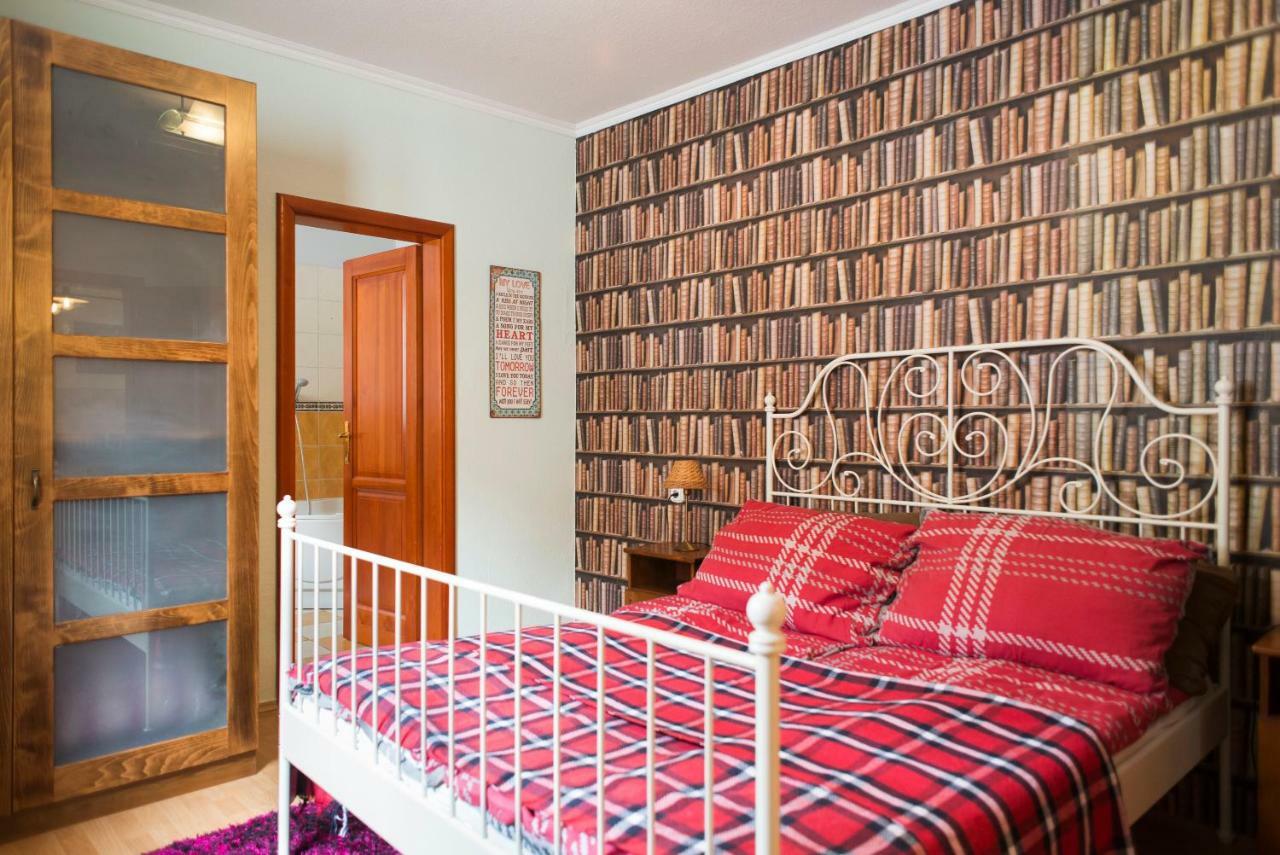 Szent Anna Panzio Hotel Esztergom Buitenkant foto